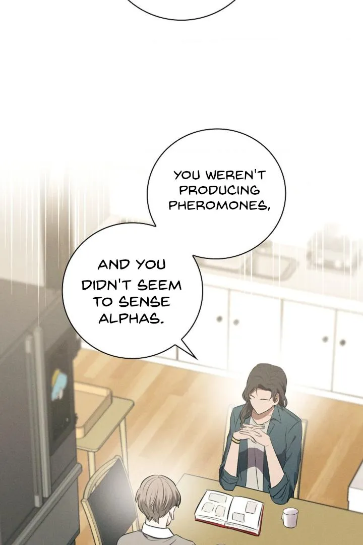 Be.Be. Chapter 5 page 36 - 