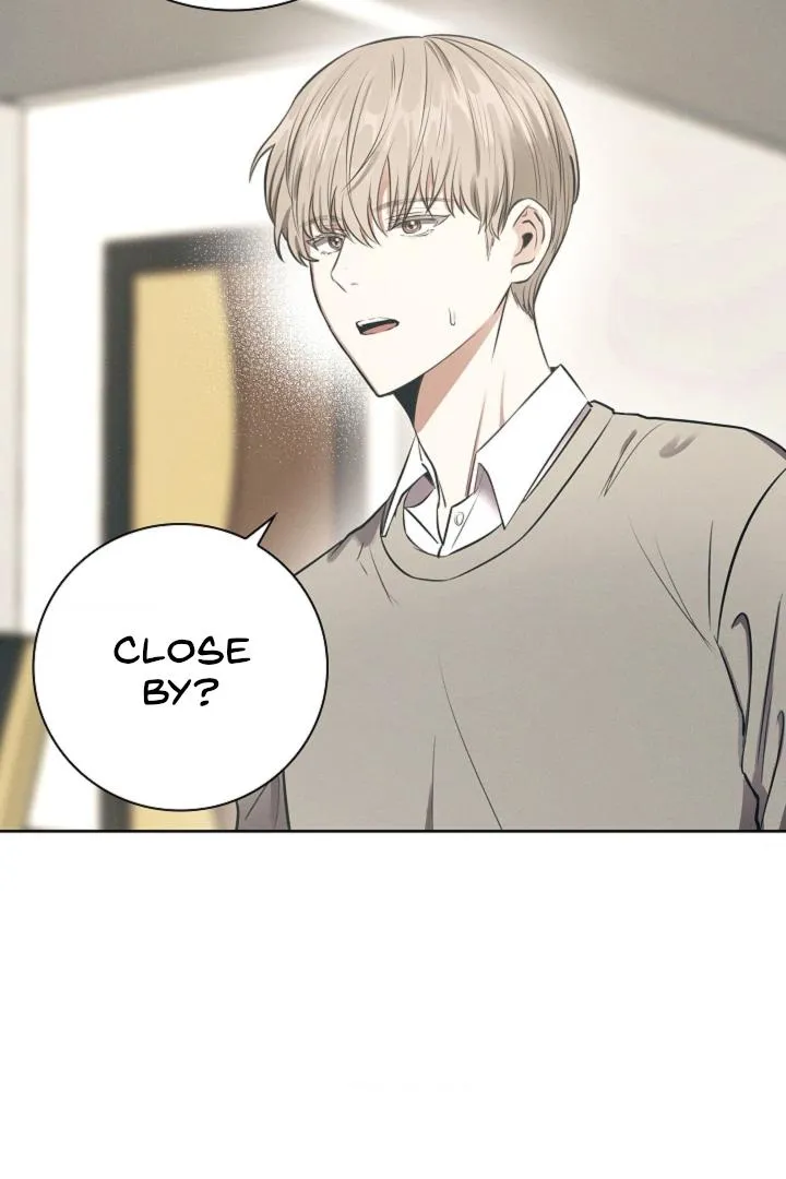 Be.Be. Chapter 5 page 38 - 
