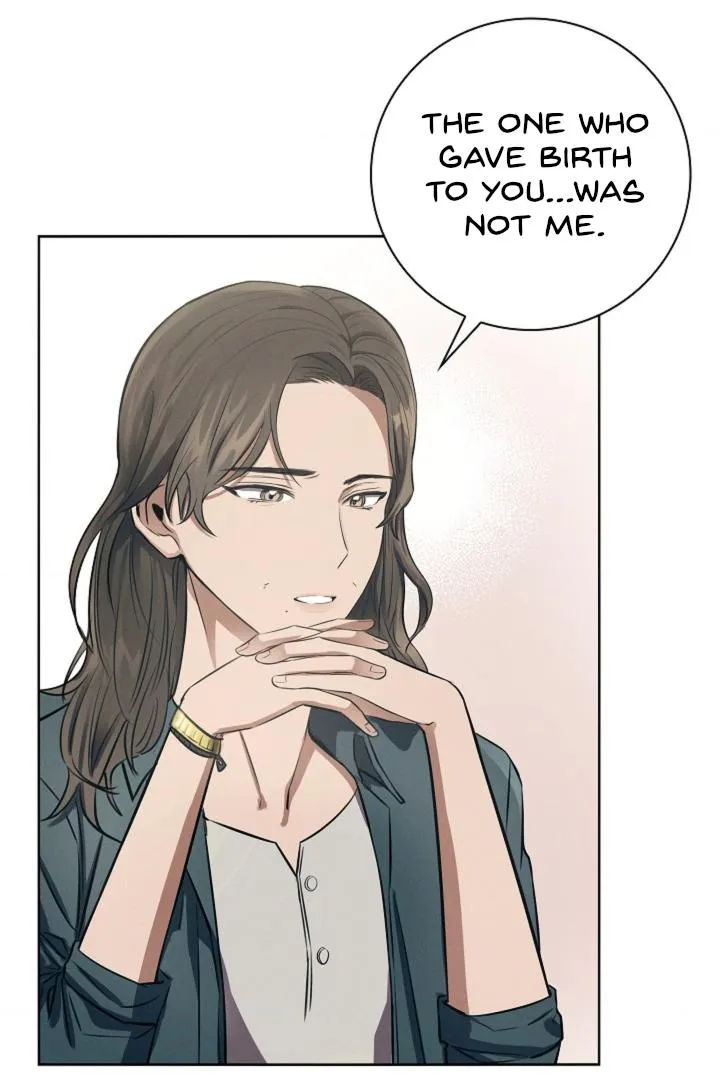 Be.Be. Chapter 5 page 39 - 