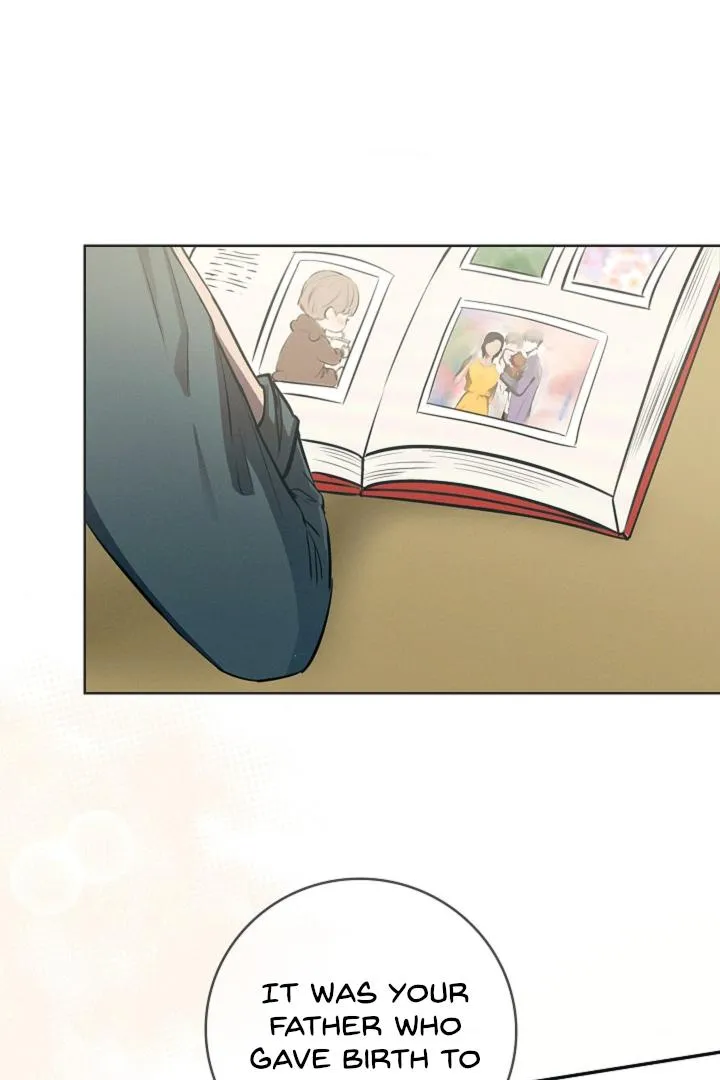 Be.Be. Chapter 5 page 40 - 