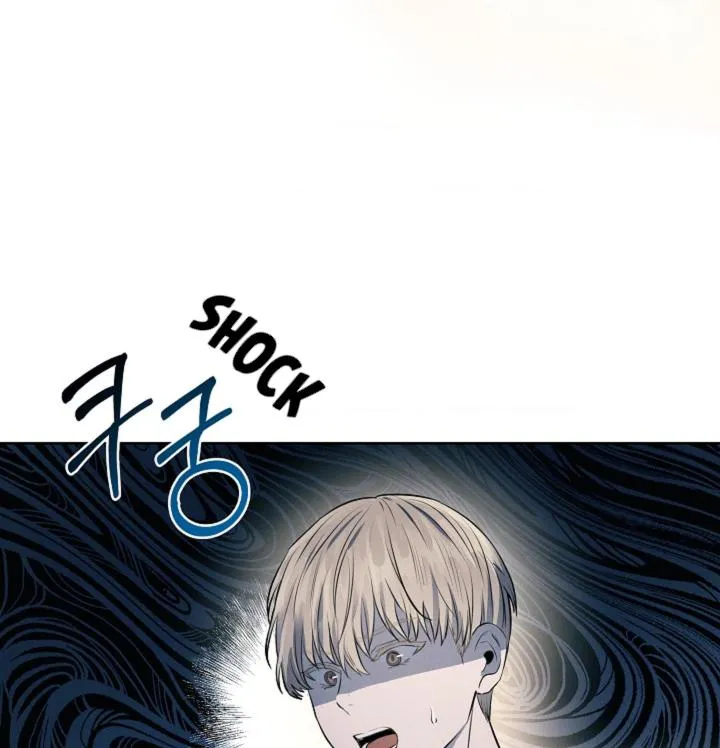 Be.Be. Chapter 5 page 42 - 