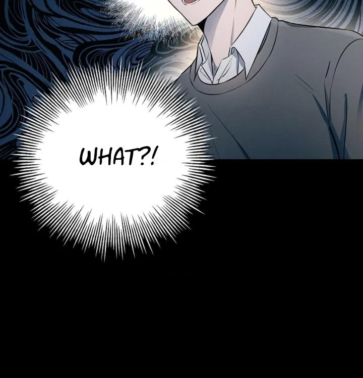 Be.Be. Chapter 5 page 43 - 