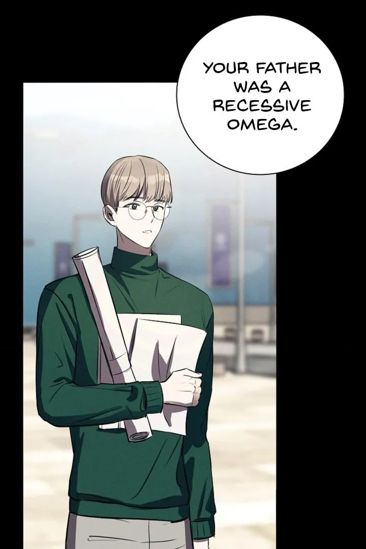 Be.Be. Chapter 5 page 44 - 