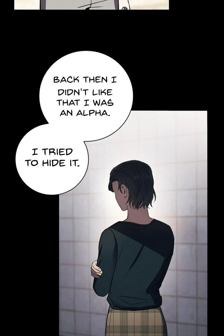 Be.Be. Chapter 5 page 45 - 