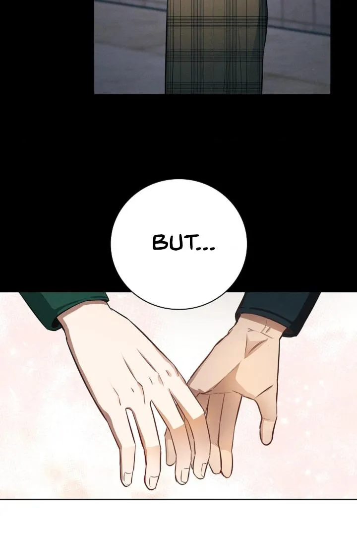 Be.Be. Chapter 5 page 46 - 