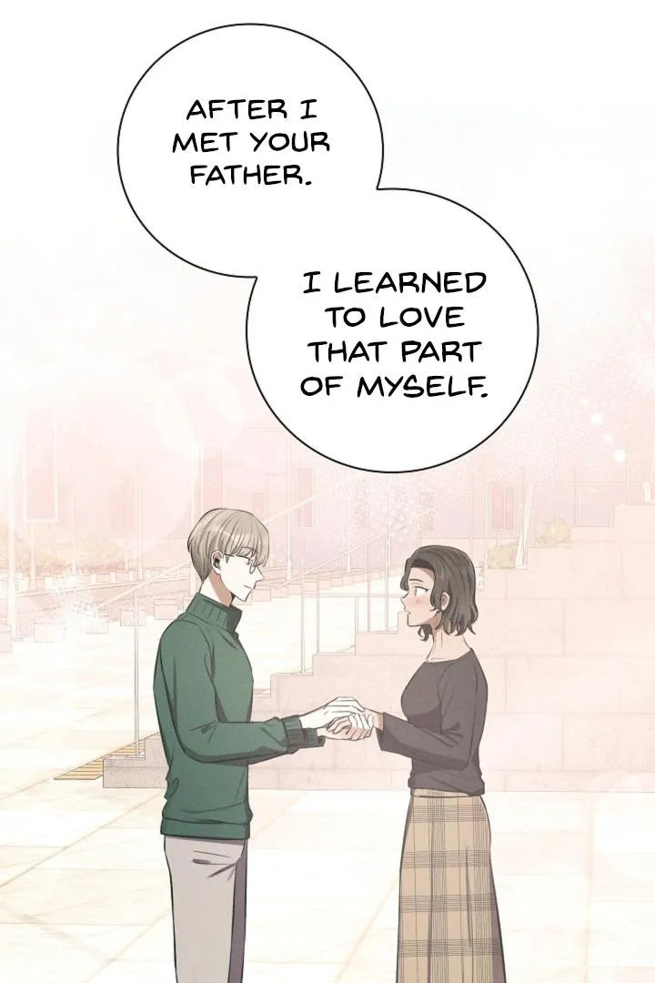 Be.Be. Chapter 5 page 47 - 