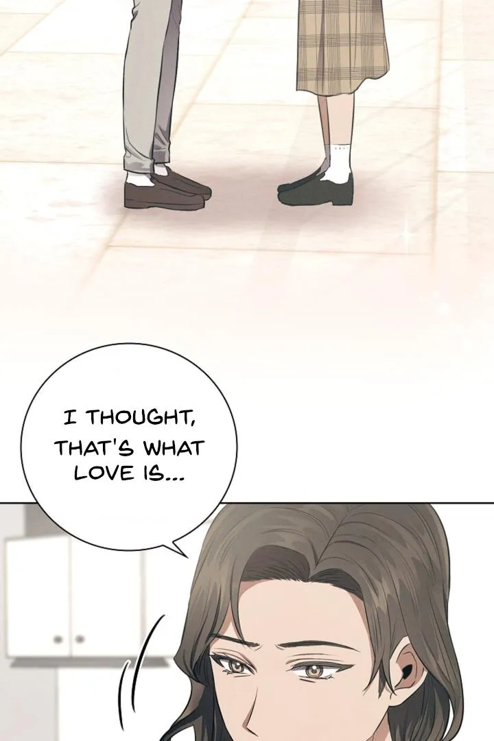 Be.Be. Chapter 5 page 48 - 
