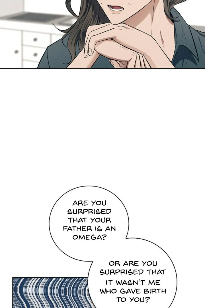 Be.Be. Chapter 5 page 49 - 