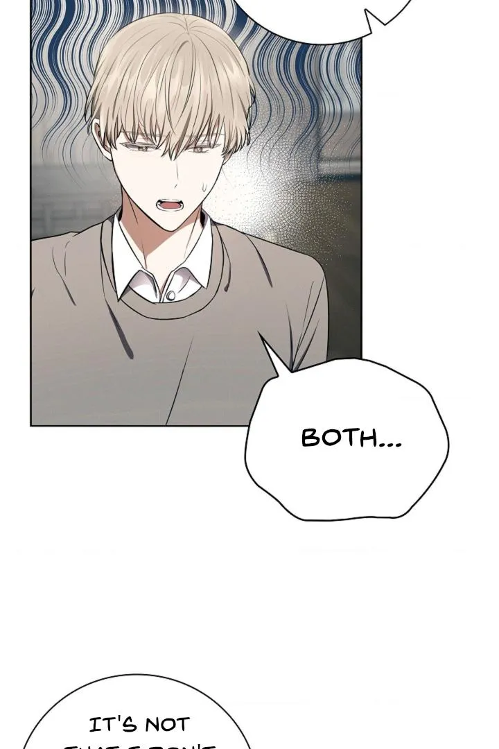 Be.Be. Chapter 5 page 50 - 