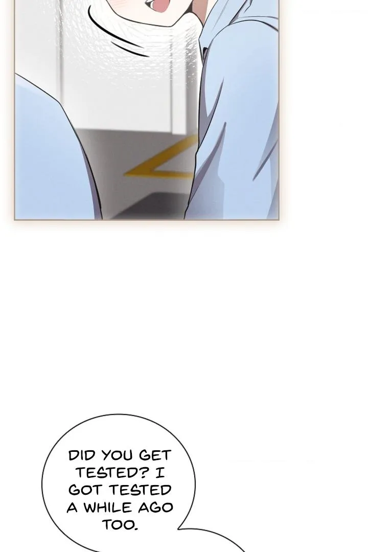Be.Be. Chapter 5 page 6 - 