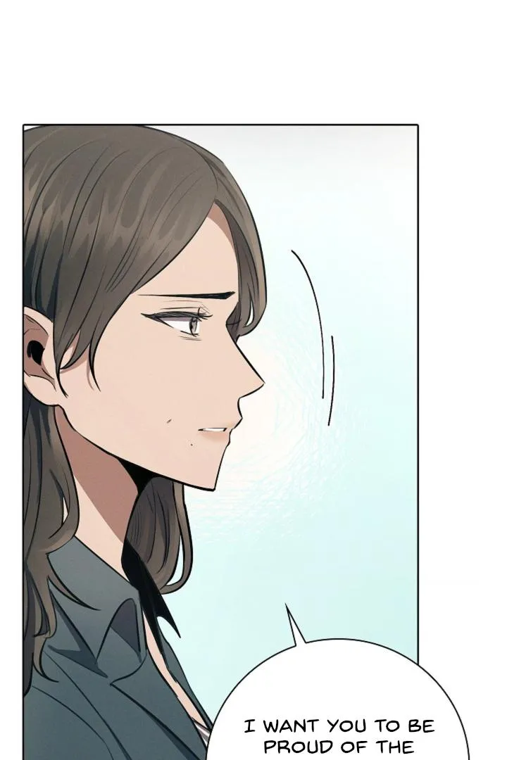 Be.Be. Chapter 5 page 52 - 