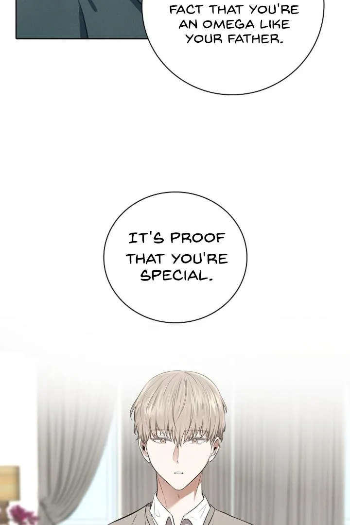 Be.Be. Chapter 5 page 53 - 
