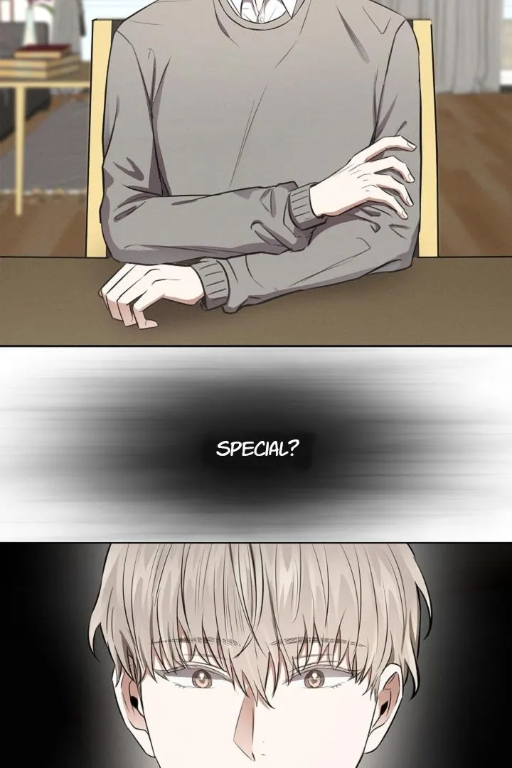 Be.Be. Chapter 5 page 54 - 