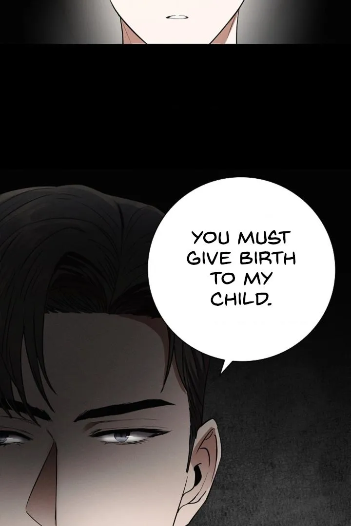 Be.Be. Chapter 5 page 55 - 