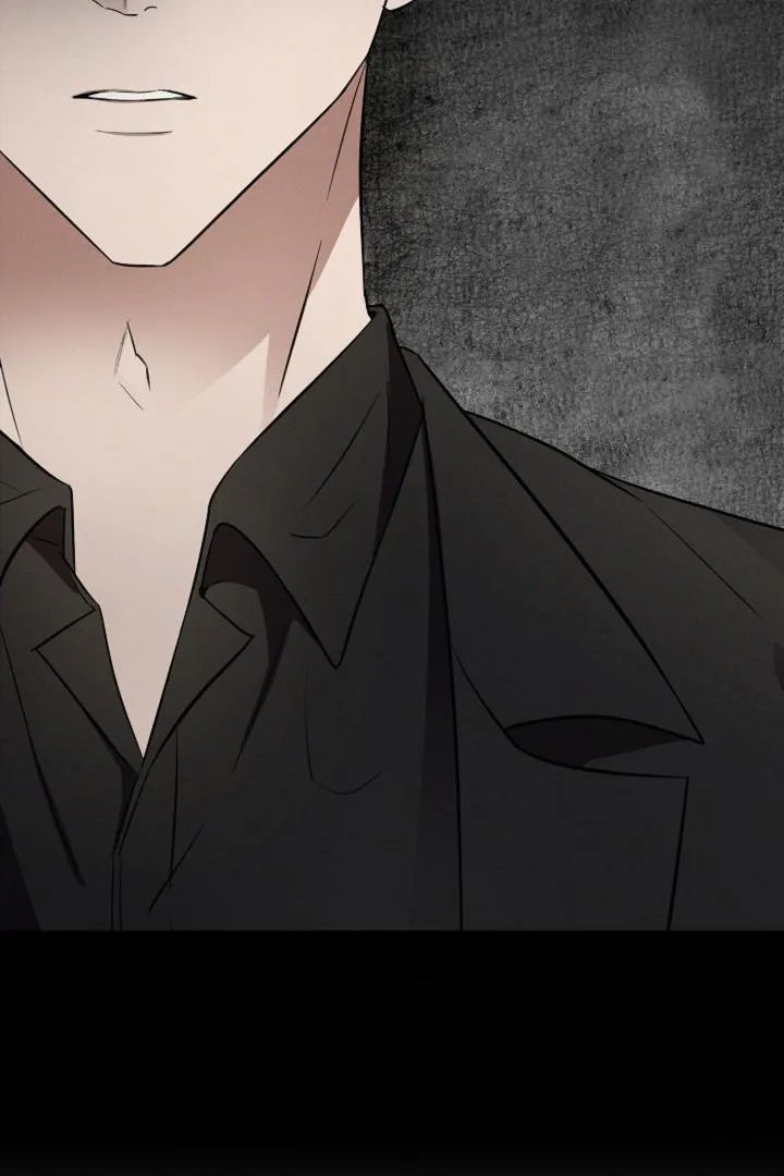 Be.Be. Chapter 5 page 56 - 