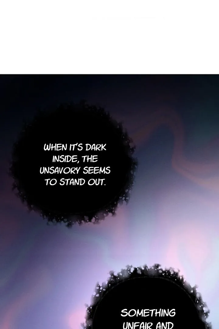 Be.Be. Chapter 5 page 58 - 