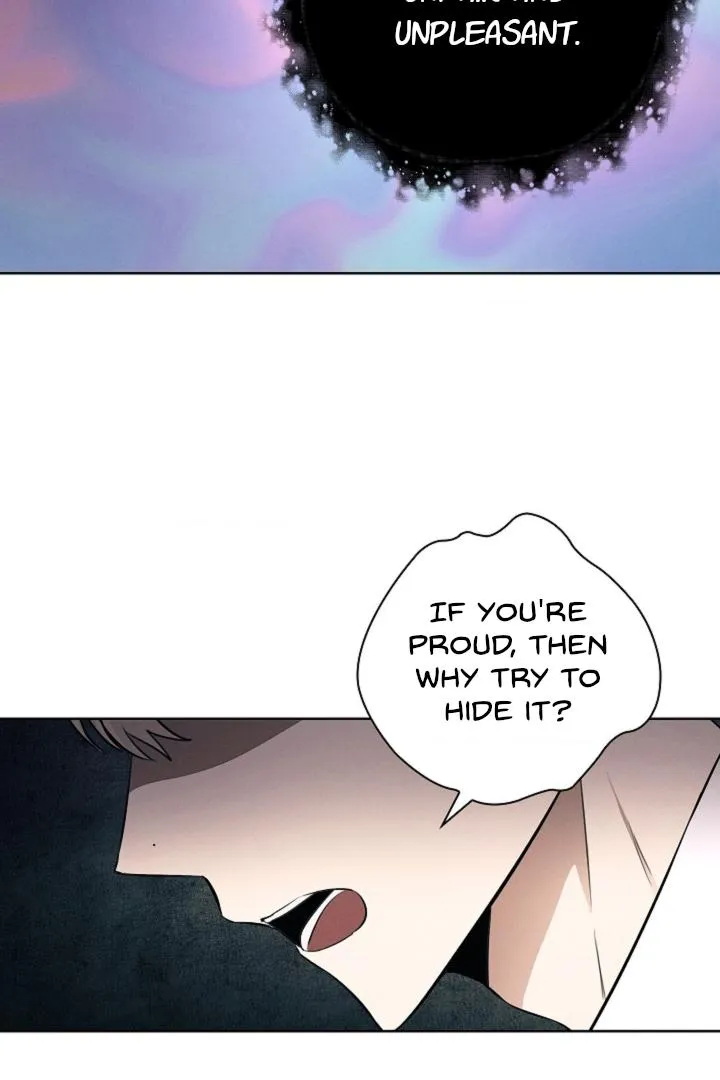 Be.Be. Chapter 5 page 59 - 