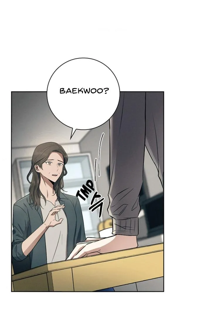 Be.Be. Chapter 5 page 60 - 