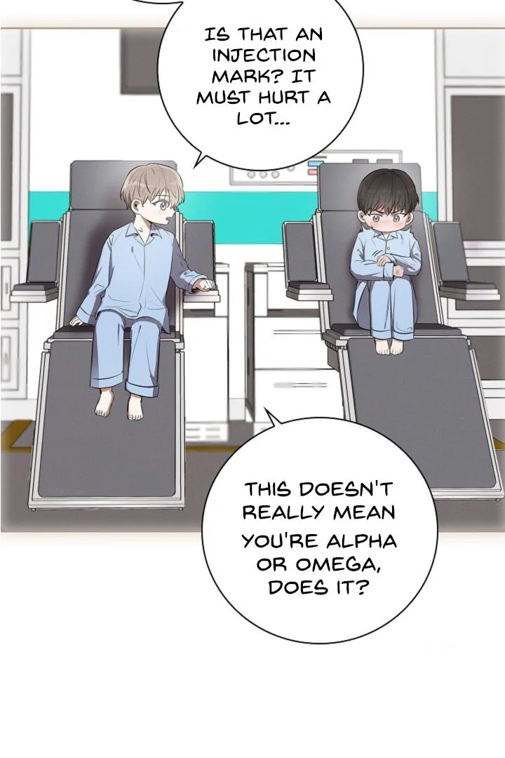 Be.Be. Chapter 5 page 7 - 