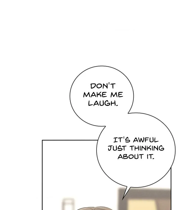 Be.Be. Chapter 5 page 61 - 