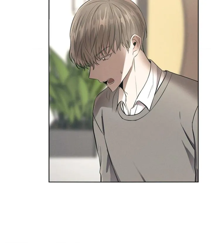 Be.Be. Chapter 5 page 62 - 