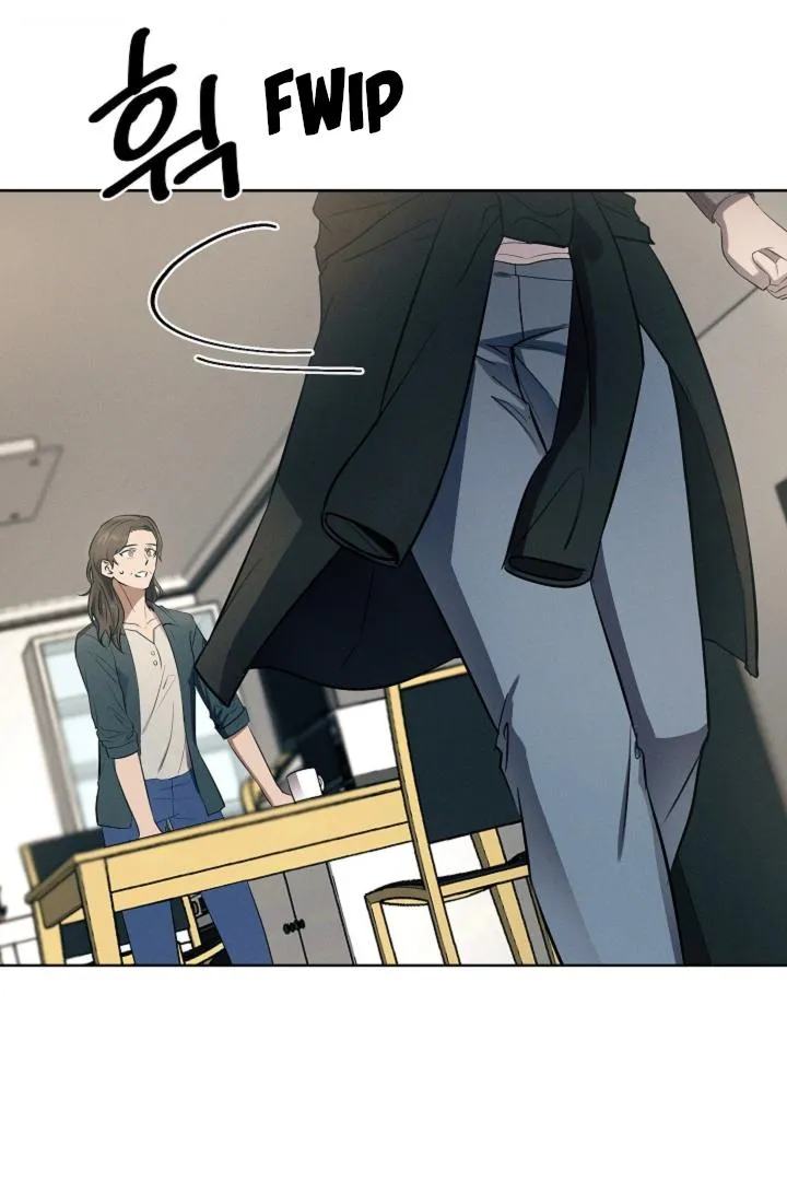 Be.Be. Chapter 5 page 63 - 
