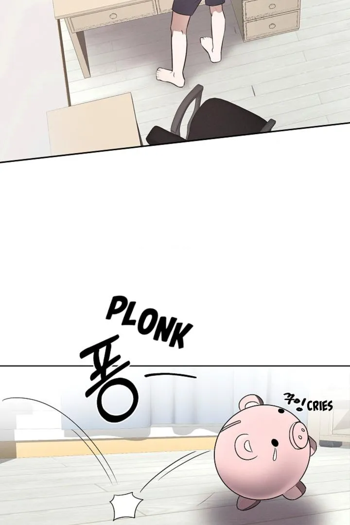 Be.Be. Chapter 5 page 66 - 