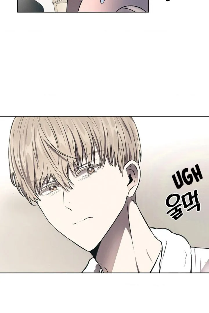 Be.Be. Chapter 5 page 68 - 