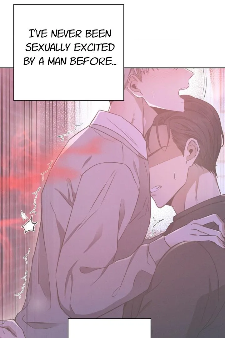 Be.Be. Chapter 5 page 69 - 