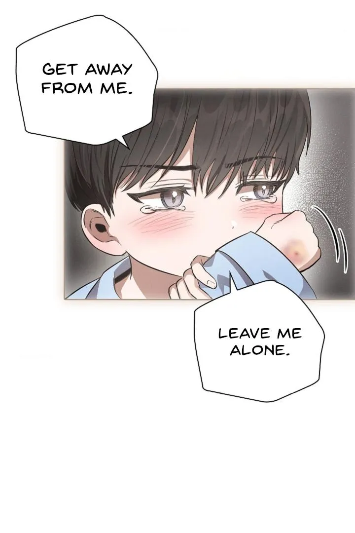 Be.Be. Chapter 5 page 8 - 