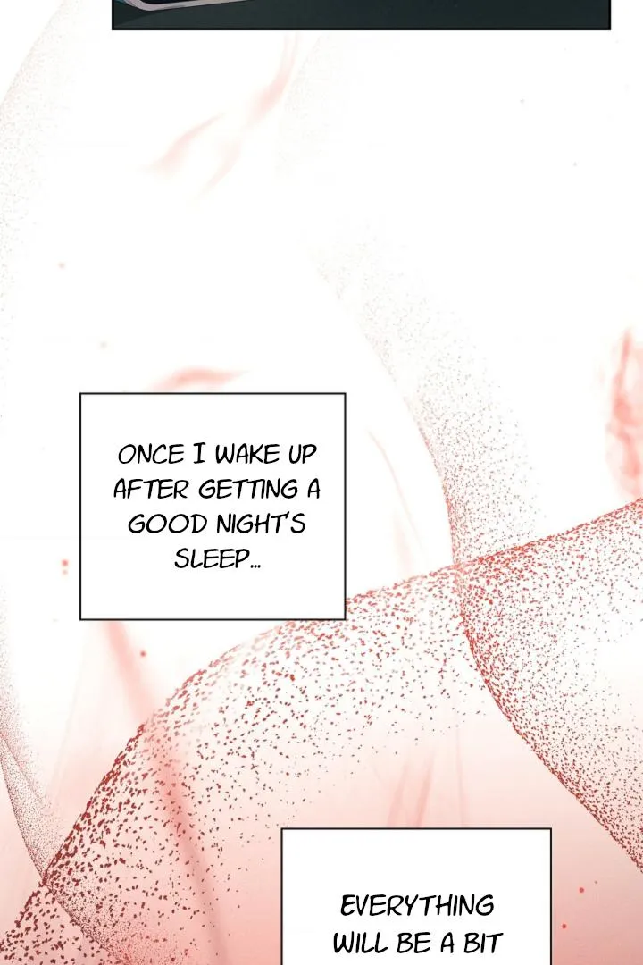 Be.Be. Chapter 5 page 71 - 