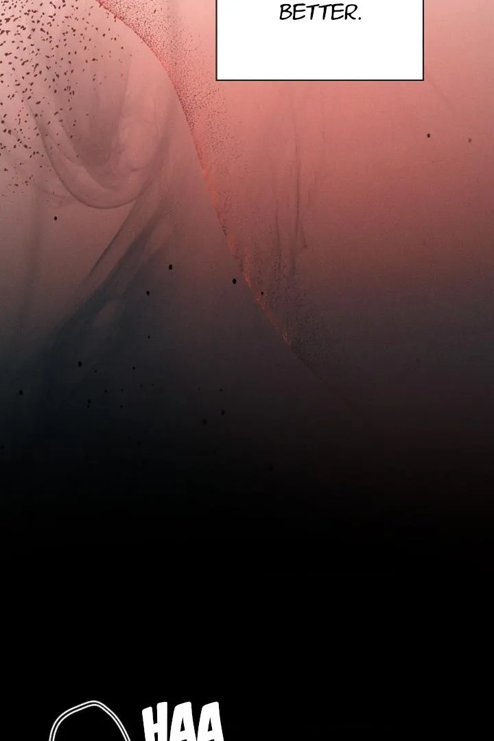 Be.Be. Chapter 5 page 72 - 