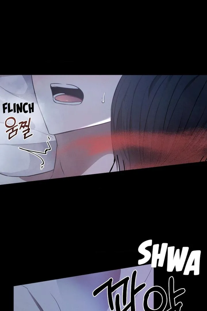 Be.Be. Chapter 5 page 74 - 