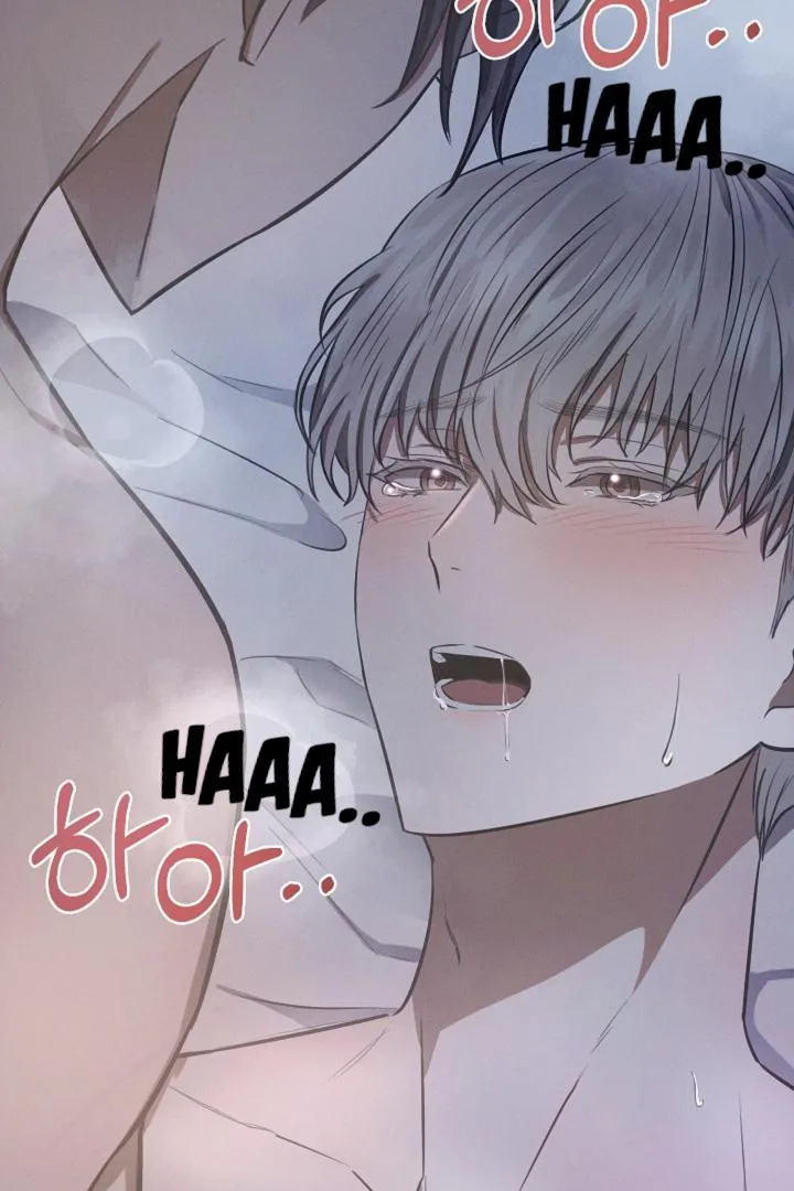 Be.Be. Chapter 5 page 76 - 