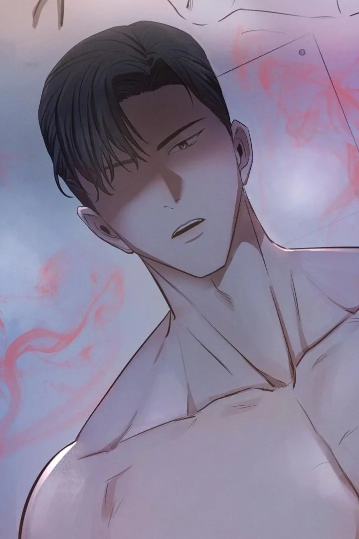 Be.Be. Chapter 5 page 77 - 