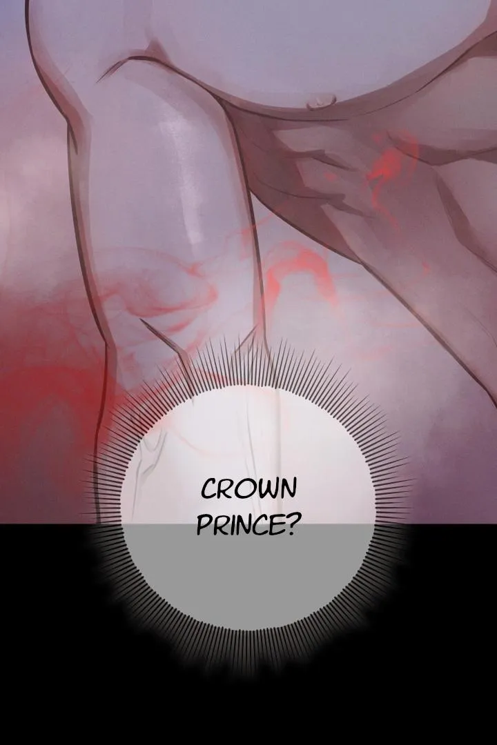 Be.Be. Chapter 5 page 78 - 