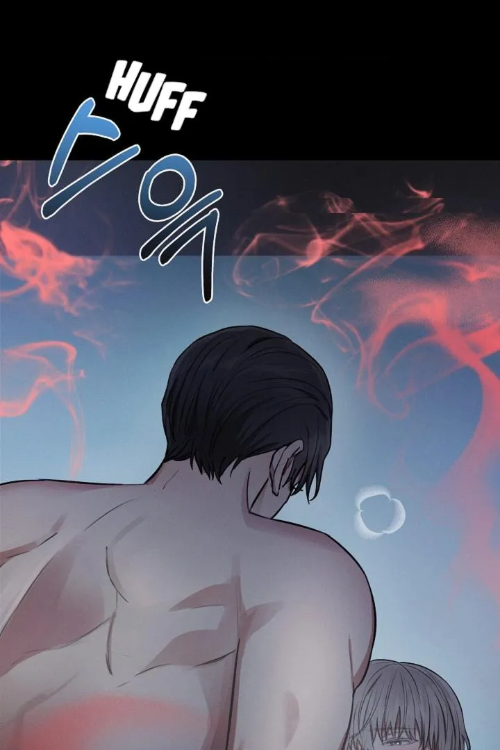 Be.Be. Chapter 5 page 79 - 