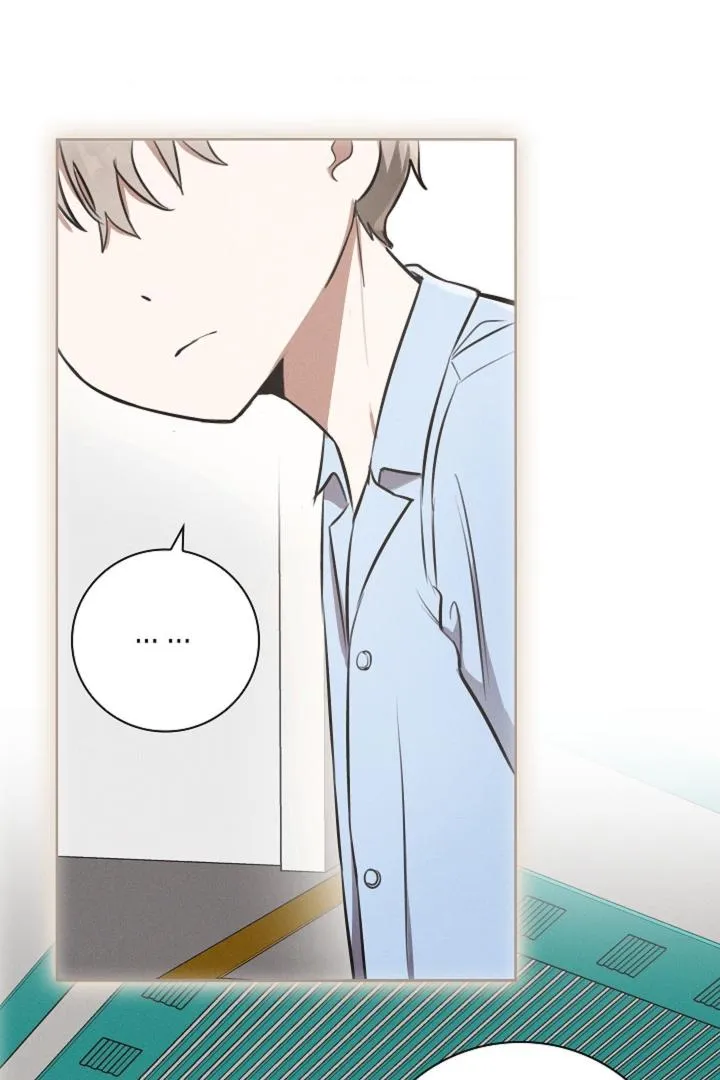 Be.Be. Chapter 5 page 9 - 