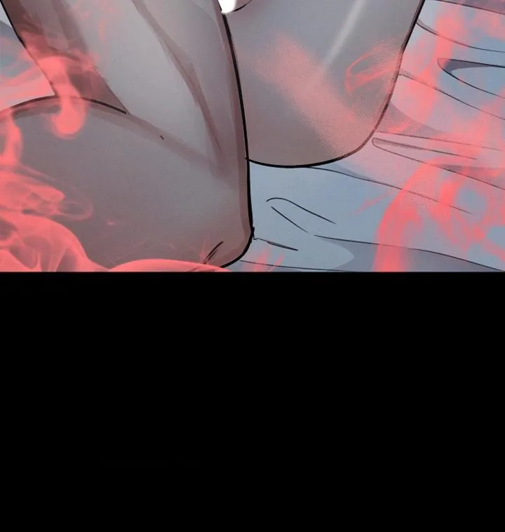 Be.Be. Chapter 5 page 81 - 