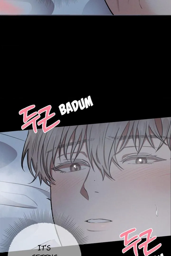 Be.Be. Chapter 5 page 83 - 