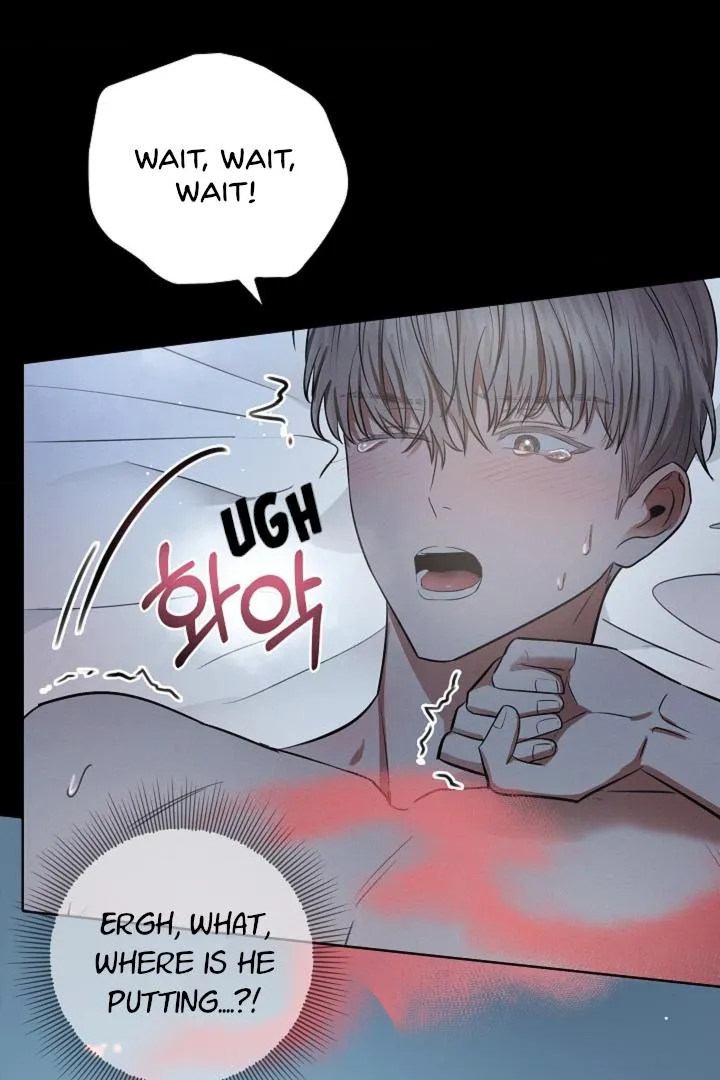 Be.Be. Chapter 5 page 87 - 