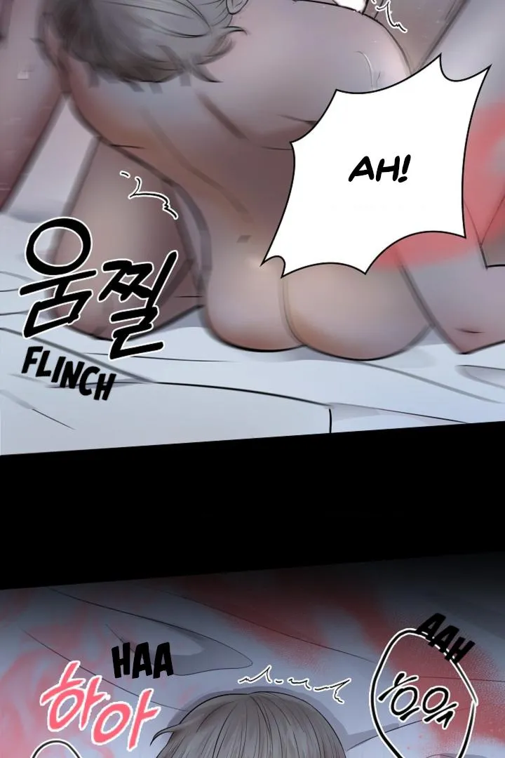 Be.Be. Chapter 5 page 89 - 