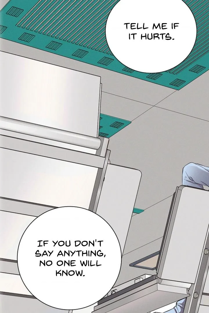 Be.Be. Chapter 5 page 10 - 