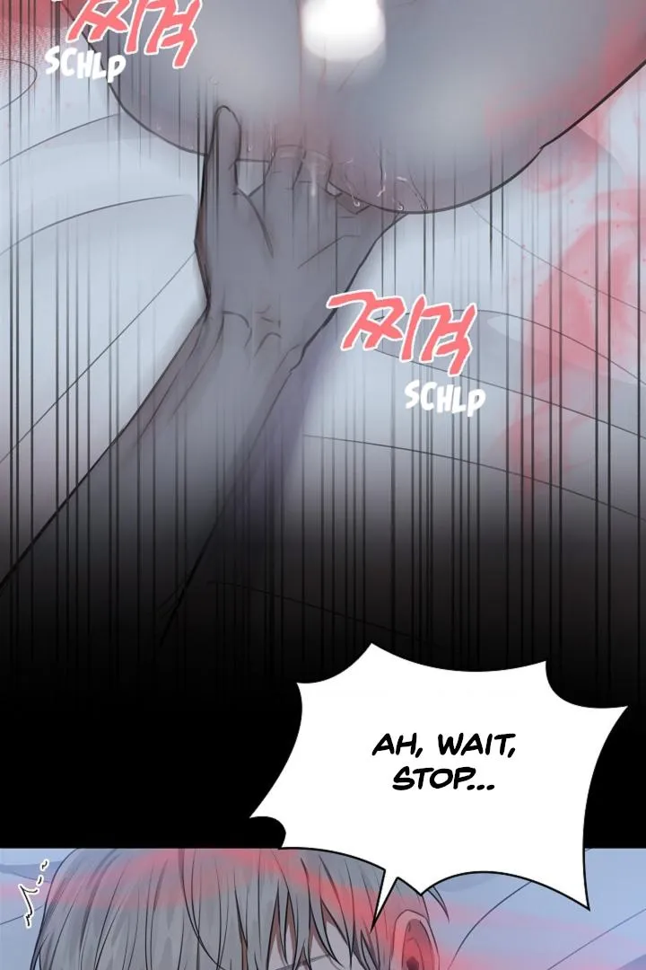 Be.Be. Chapter 5 page 91 - 