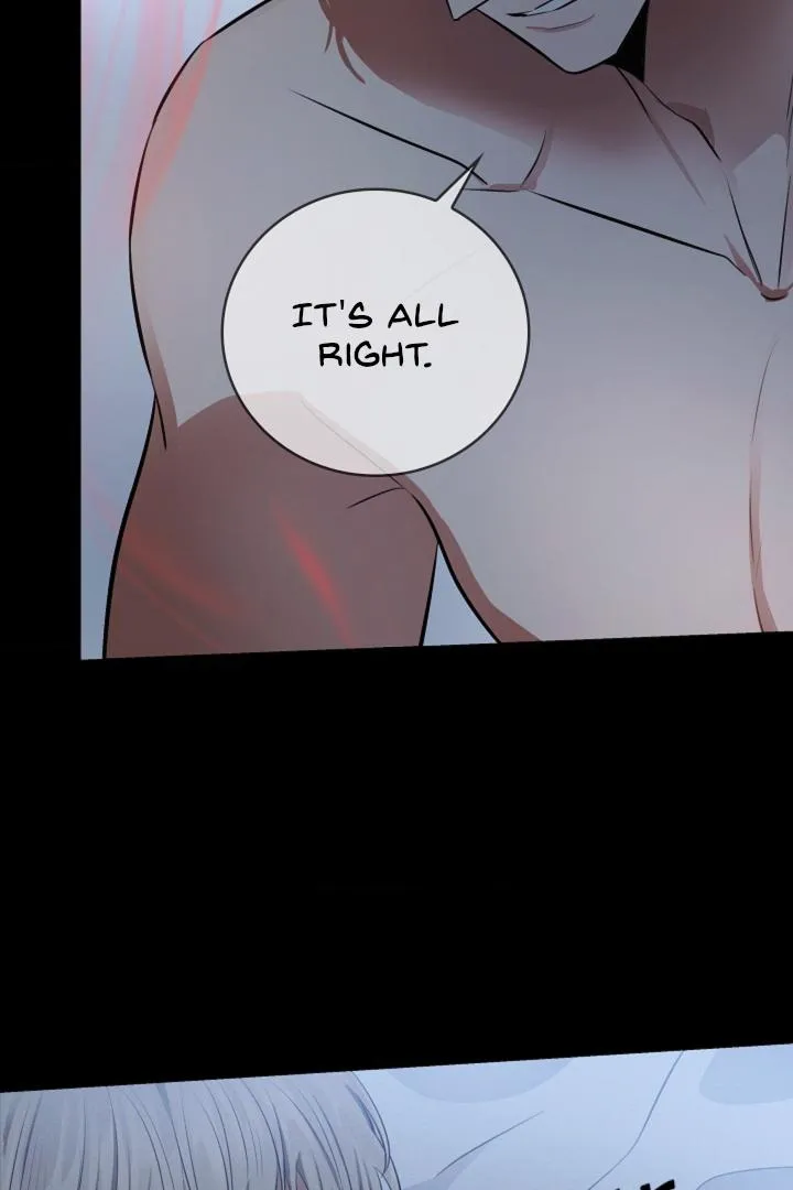 Be.Be. Chapter 5 page 93 - 