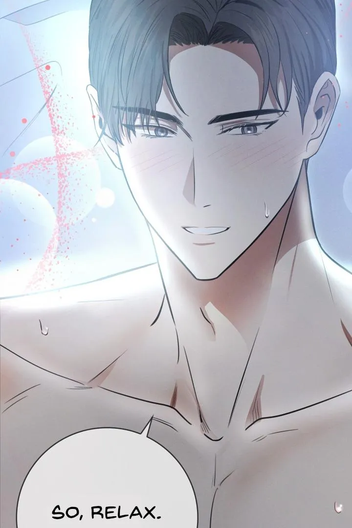 Be.Be. Chapter 5 page 95 - 