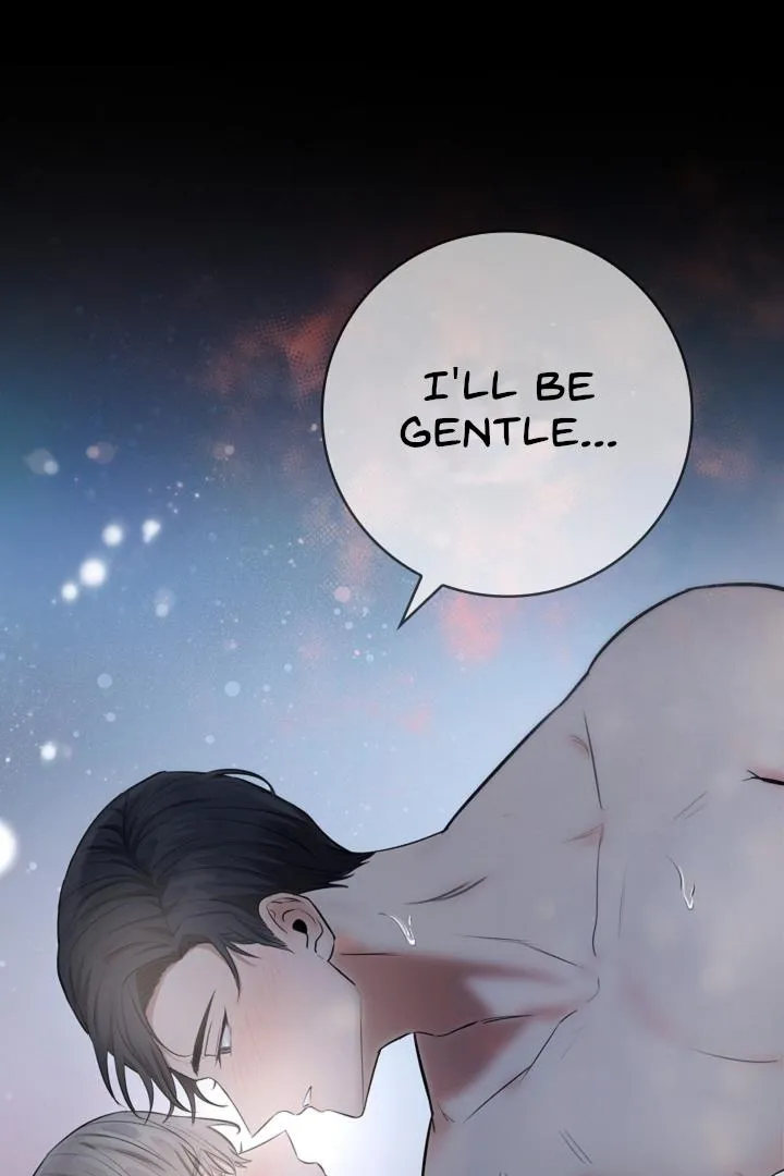 Be.Be. Chapter 5 page 97 - 