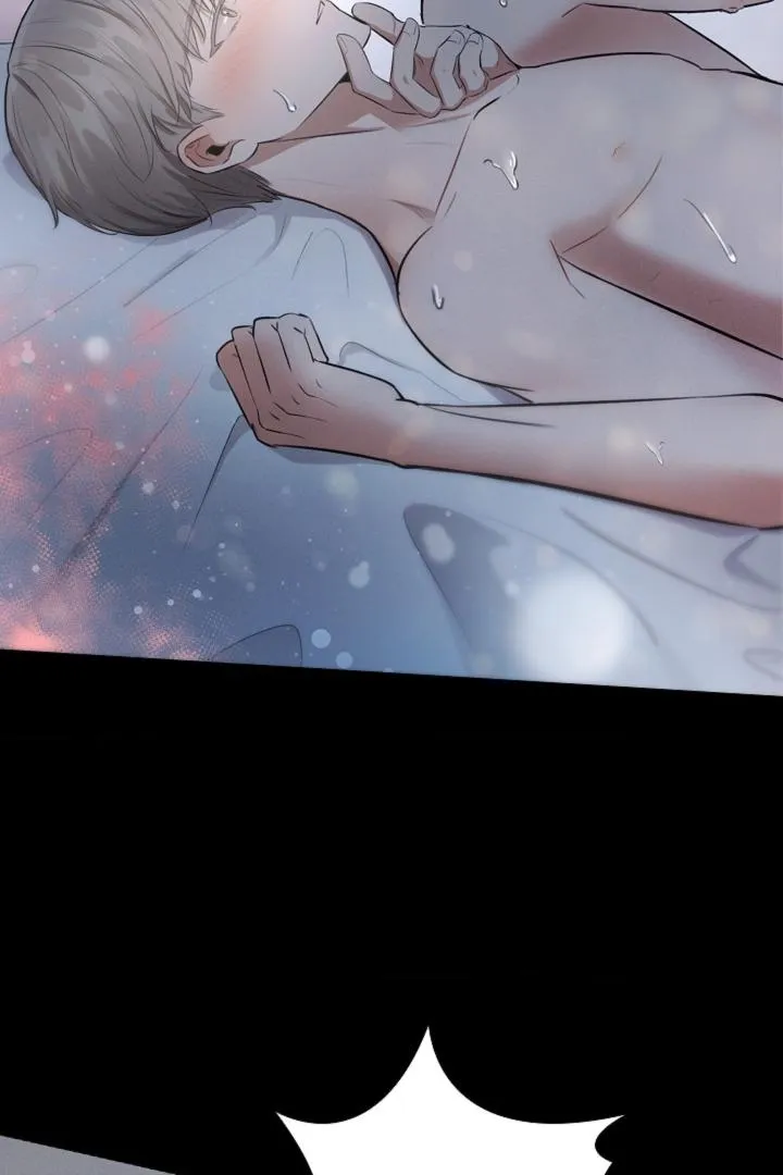 Be.Be. Chapter 5 page 98 - 