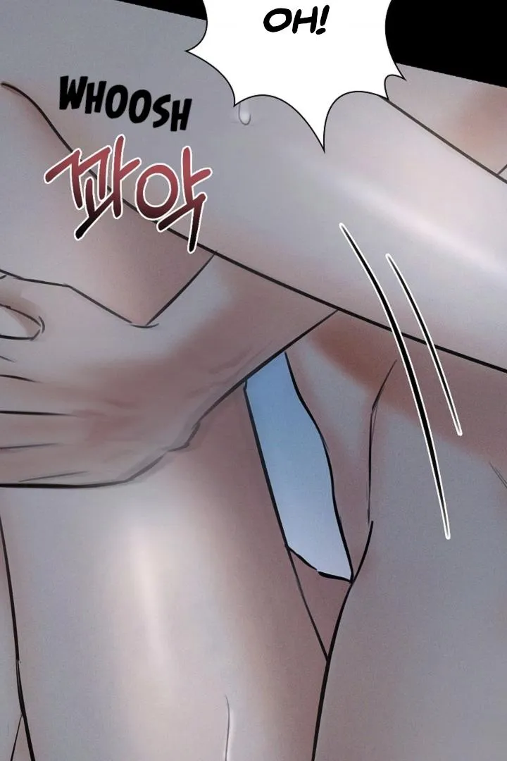 Be.Be. Chapter 5 page 99 - 