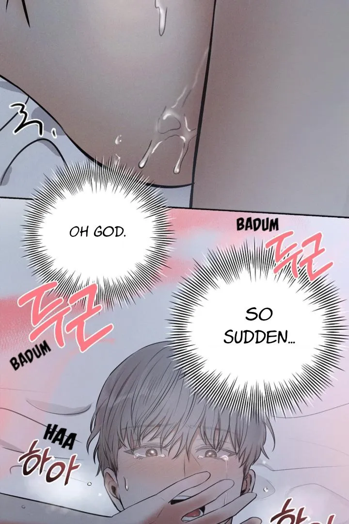 Be.Be. Chapter 5 page 100 - 